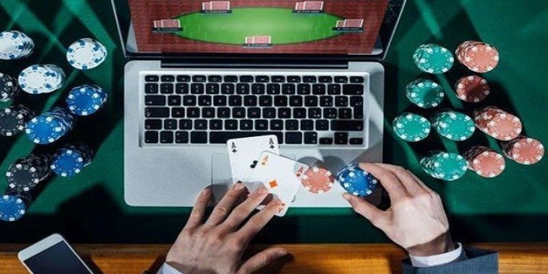 Hướng dẫn cách nạp tiền vào tài khoản God66 thông qua ngân hàng địa phương - God66