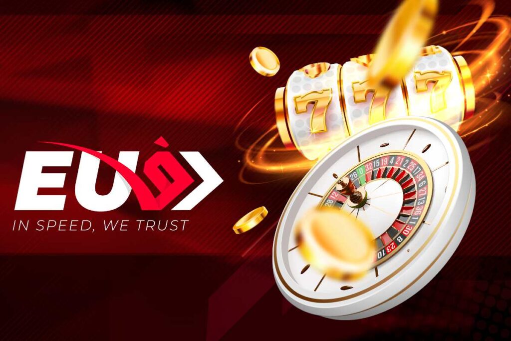 Câu hỏi thường gặp - Các vấn đề thường gặp liên quan đến trang web Cổng thông tin trò chơi Mn88 - Mn88