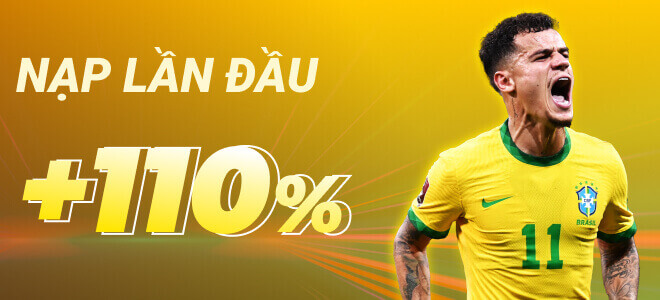 Các sản phẩm Laucuagame phổ biến nhất - Laucuagame