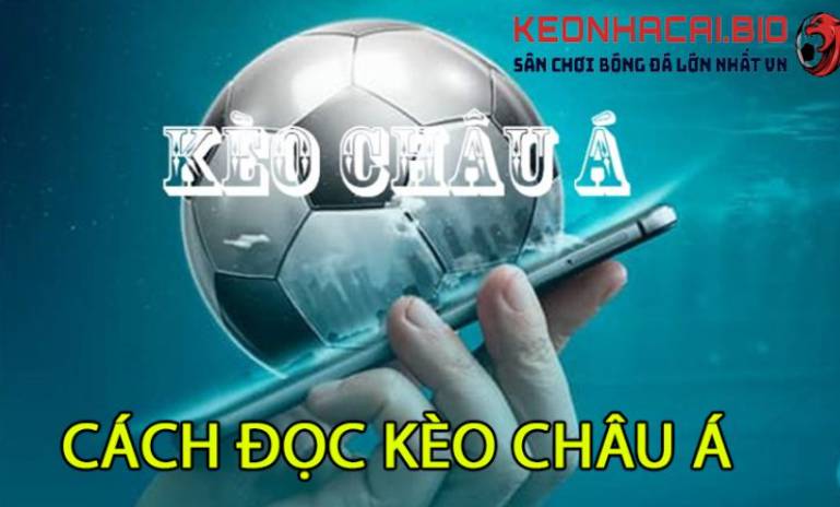 Các chương trình khuyến mãi và ưu đãi của Công ty Pq88 Games - Pq88