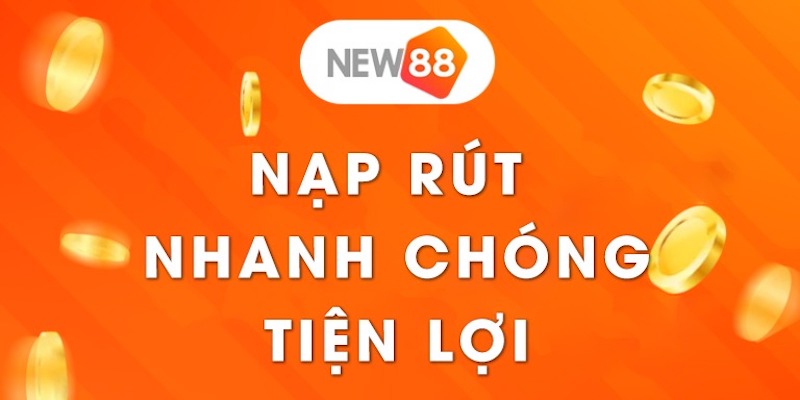 Trang web cá cược bóng đá chất lượng cao, đạt chuẩn Xvip - Xvip