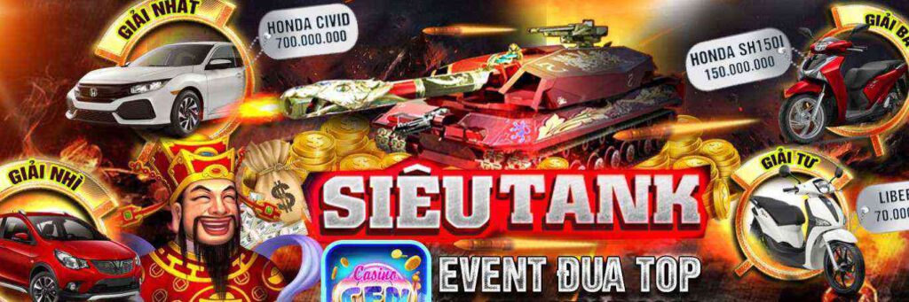 Trò chơi này được xếp hạng chất lượng 789Bet - 789Bet