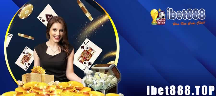 Cả ba khu vực đều được đưa vào chương trình xổ số – cấp độ Vb68, và quy trình diễn ra cực kỳ nhanh chóng! - Vb68
