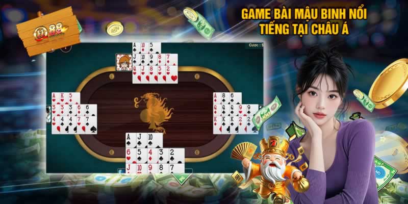 Đánh giá chương trình khuyến mãi và giải thưởng Typhu88 - Typhu88