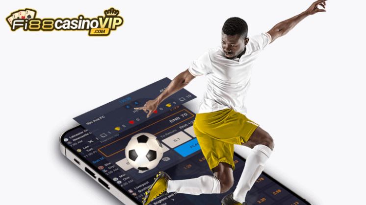 Một số nhược điểm của 8Xbet - 8Xbet