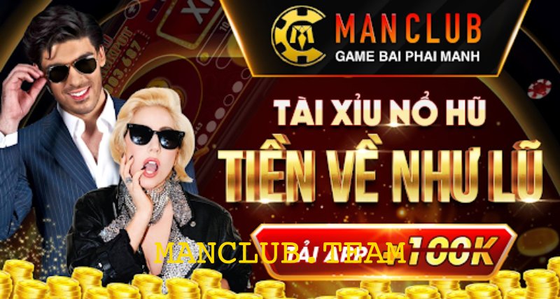 Tất cả các game được xếp hạng Sv388 ở đây đều có thể chơi bằng tiền thật - Sv388