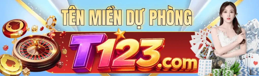 Dịch vụ hỗ trợ cổng game Mb88 24/7 - Mb88