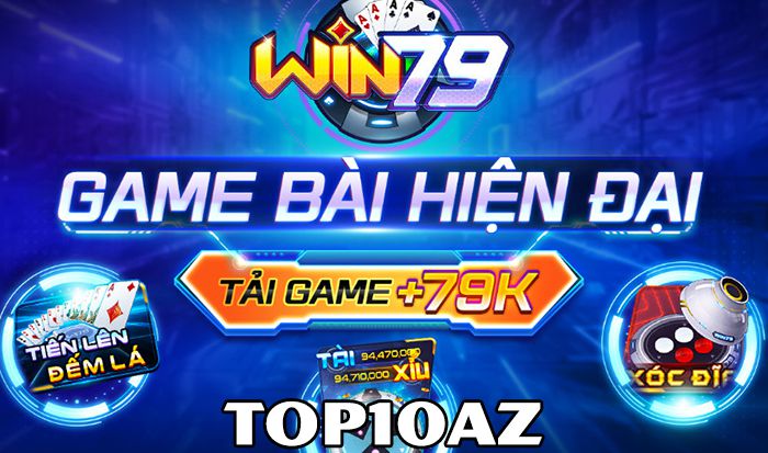 Jili giải mã giấc mơ về hỏa hoạn nhà cửa - Jili