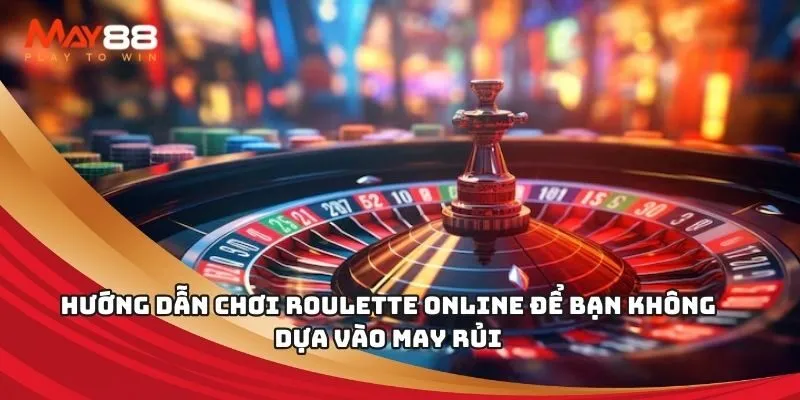 Cổng game VIP Debet cung cấp điểm thưởng không giới hạn - Debet