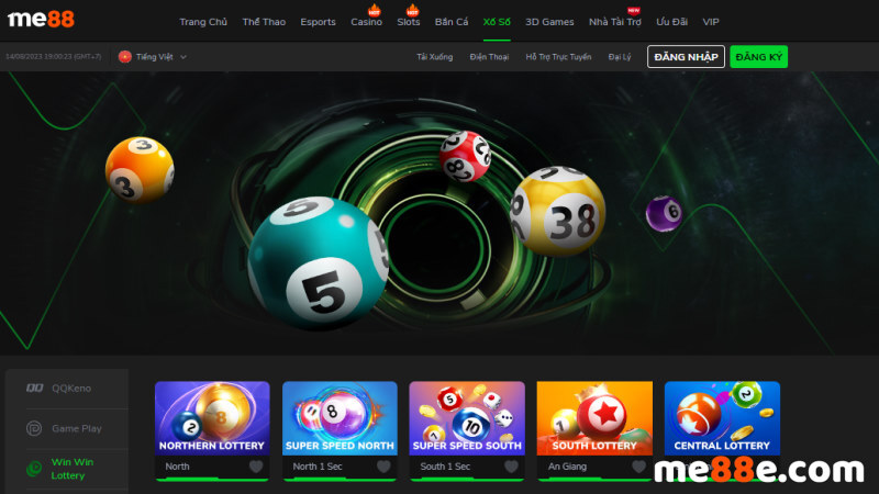 Phương thức giao dịch của Câu lạc bộ Win55 - Win55