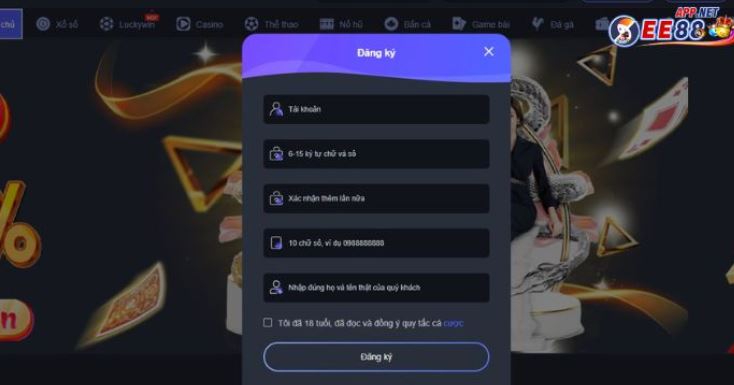 Điều gì khiến các tựa game được xếp hạng G168 trở nên đặc biệt đến vậy? - G168