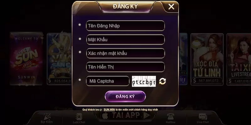 1Xbet: Các trận đấu thể thao và bóng đá vô cùng hấp dẫn - 1Xbet