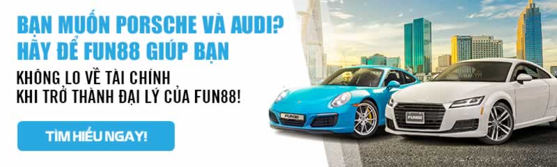 Đánh giá khách quan về Kubet - Kubet