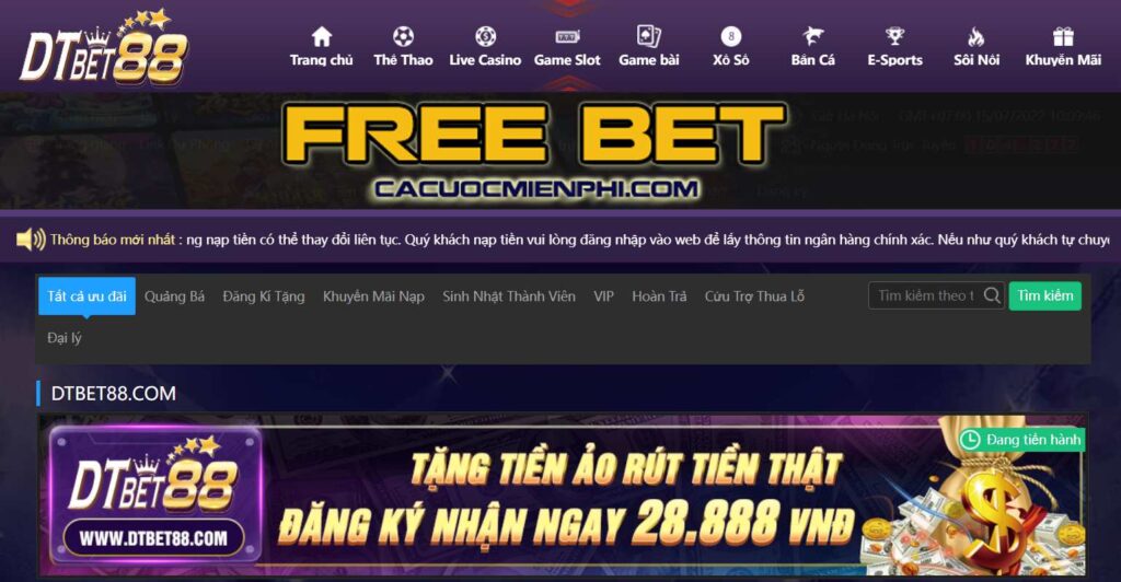 Hệ thống One88 an toàn và đáng tin cậy, và tiềm năng của nó có thể được phát huy tối đa - One88