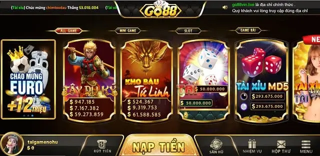 Sunwin hoặc Sunwin có nghĩa là gì? - Sunwin