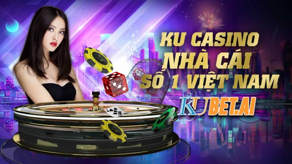 Những lợi thế độc đáo của xếp hạng người chơi cấp Xo88 - Xo88