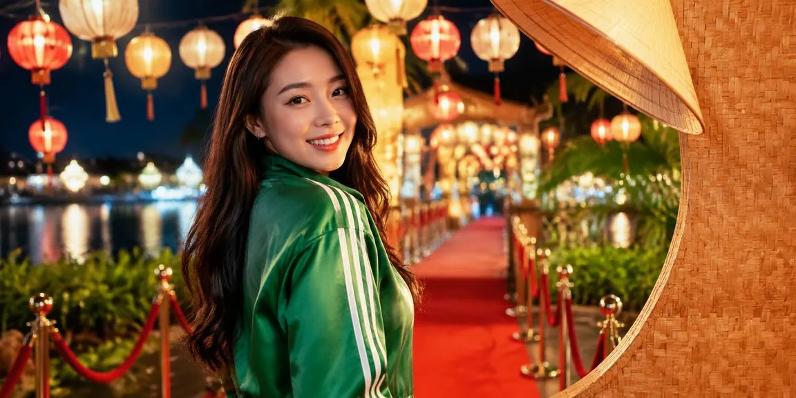 Các thể loại game phổ biến trên các cổng game cấp 999Bet - 999Bet