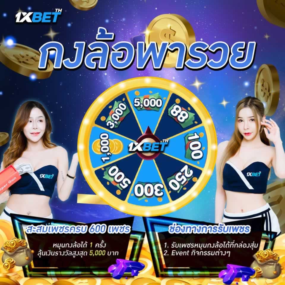Uy tín của trang web game cấp Zet88 - Zet88