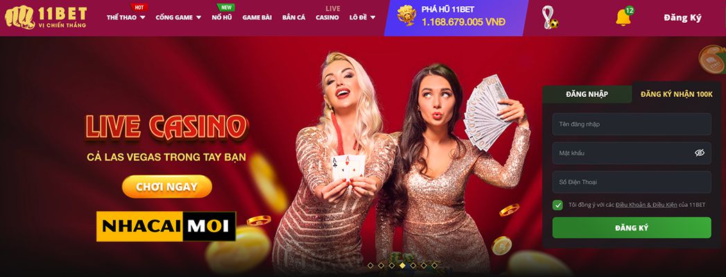 Quy trình nạp/rút tiền của 77Bet rất đơn giản - 77Bet