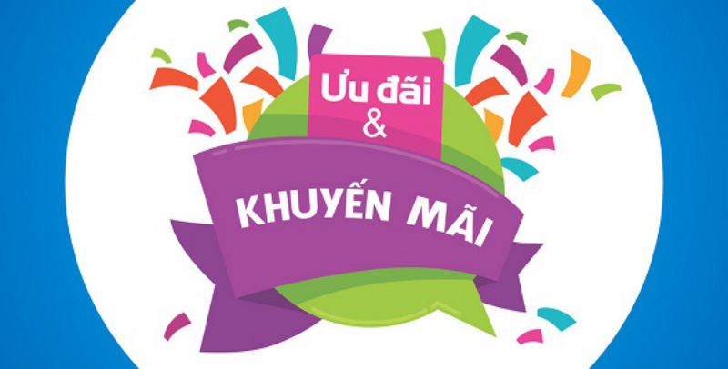 Không có giới hạn tối thiểu về số tiền gửi và rút tiền đối với các tài khoản được xếp hạng Hcm66 - Hcm66