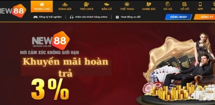 Tỷ lệ cược trận đấu bóng đá phổ biến cấp độ Sking88 - Sking88