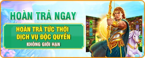 Trang web game Mu88 có những hoạt động khuyến mãi nào? - Mu88
