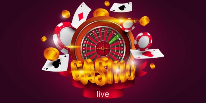 Tôi đăng ký tham gia Ta88 Live như thế nào? - Ta88