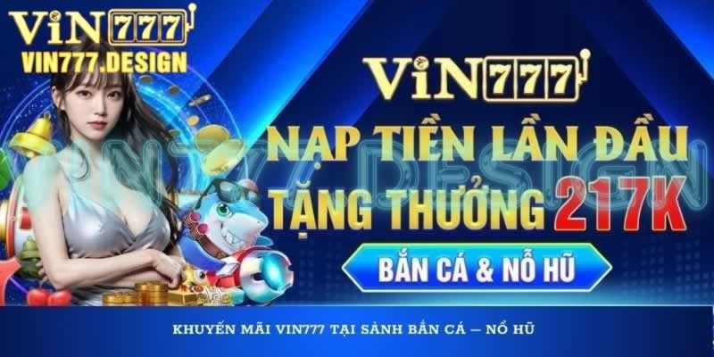Ưu điểm độc đáo của Oke88 Online - Oke88