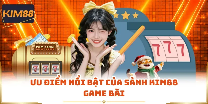 Tôi cần làm gì để đăng ký làm thành viên Fic88 và nhận 90000 điểm cá cược miễn phí? - Fic88