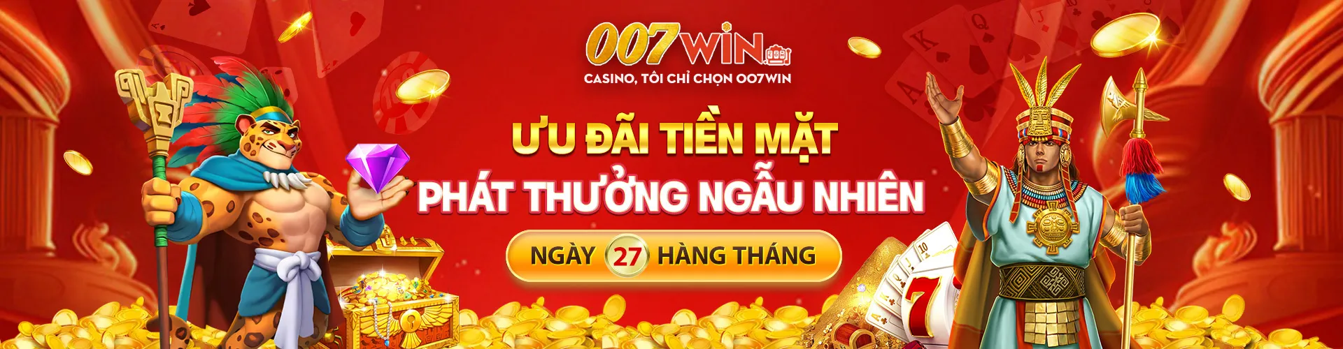 Những ưu điểm của một trang web chơi game đạt chuẩn Kv99 là gì? - Kv99