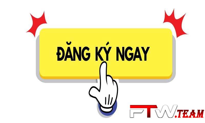 Xếp hạng dịch vụ khách hàng Fun222 - Fun222