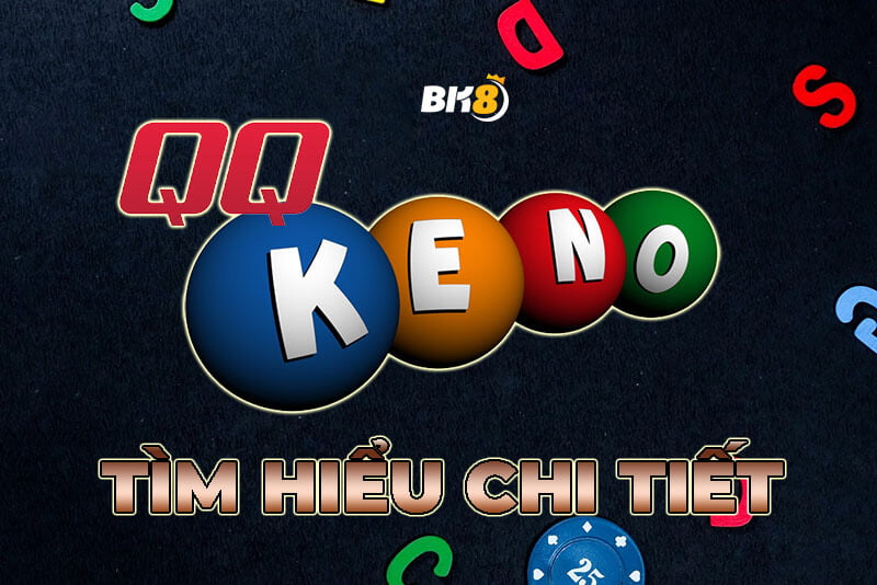 Tôi có thể chơi những game nào trên nền tảng game Ko66? - Ko66
