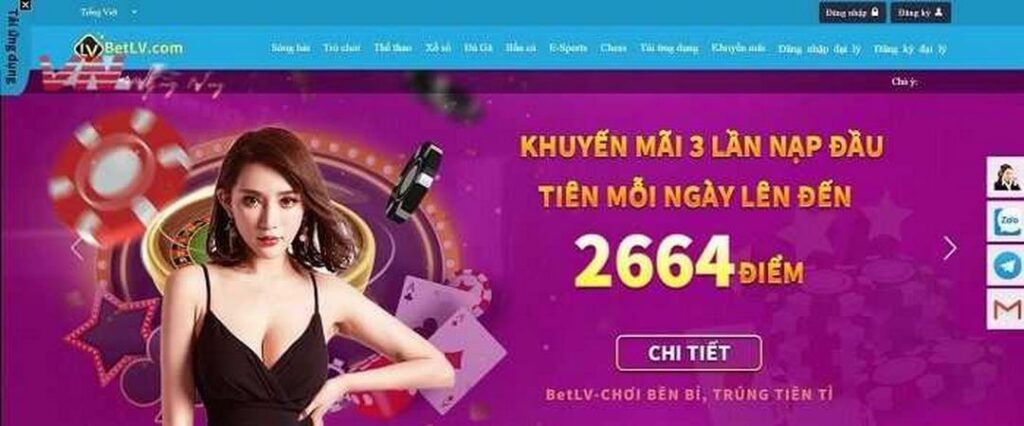 Tôi có thể rút tiền thắng cược trên trang web 777King Games được không? - 777King