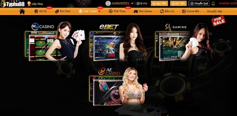 Bảo mật và riêng tư là những ưu tiên hàng đầu của 69Vn - 69Vn