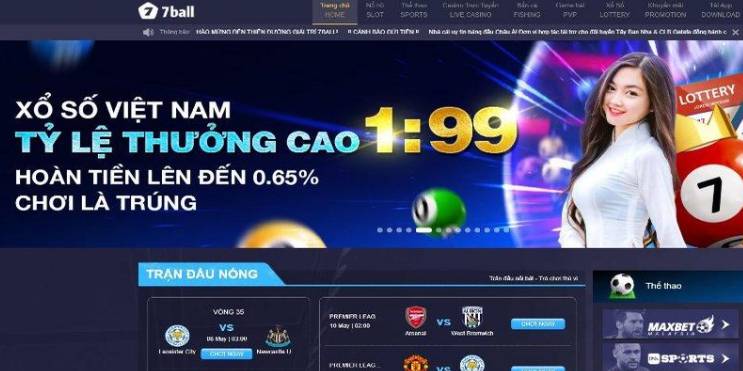 Kỹ năng Gamebet trong trò chơi thể thao trực tuyến - Gamebet