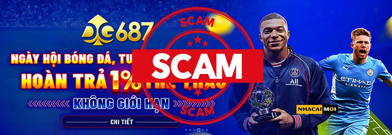 Quyền và trách nhiệm của các quan chức cấp độ 1 123Bet - 123Bet