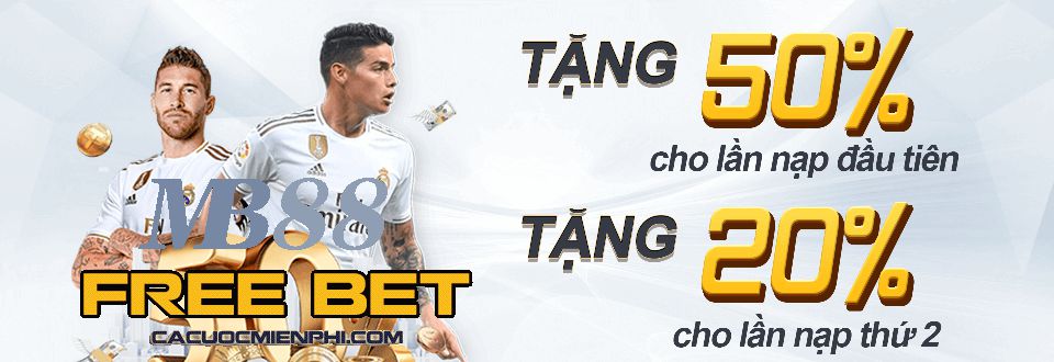 Các hoạt động quảng bá của Ae888 có những điểm hấp dẫn nào? - Ae888