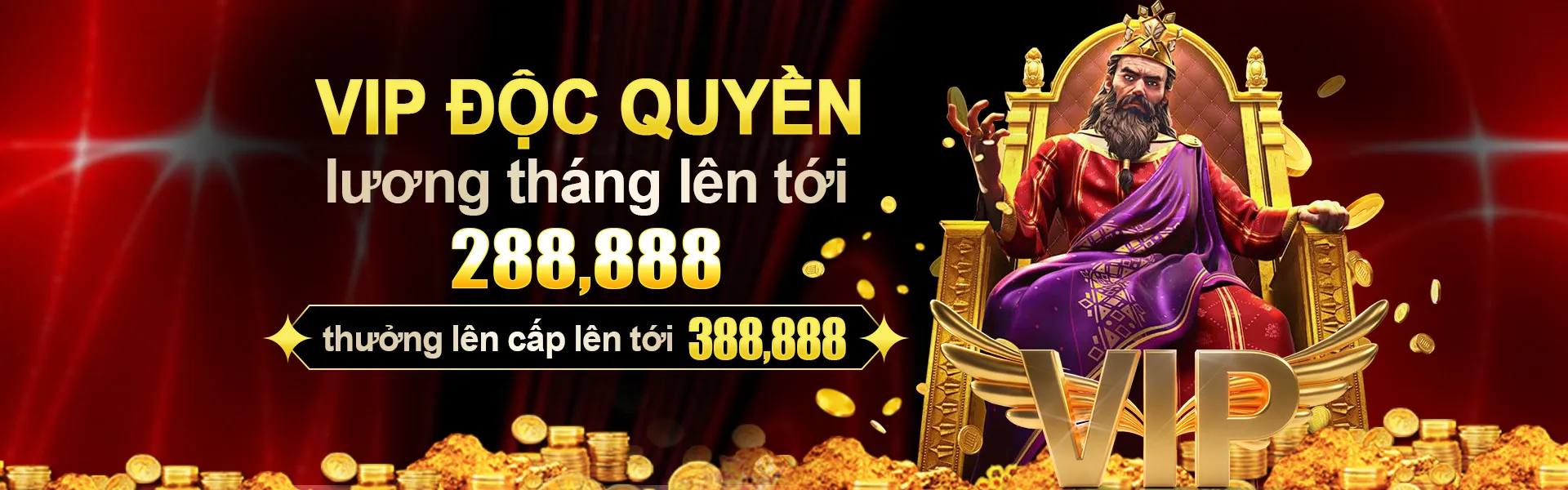 5 nền tảng trực tuyến được xếp hạng Manclub đáng tin cậy nhất năm 2026 - Manclub