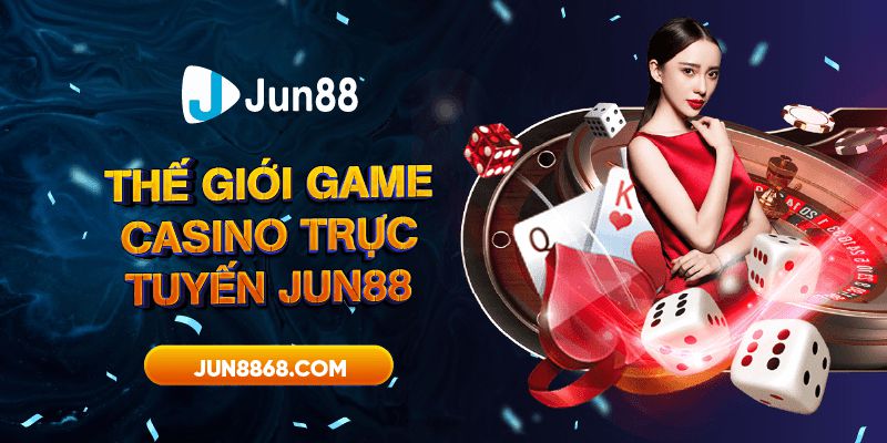 Xổ số và các trò chơi từ 898Bet Gaming Company - 898Bet