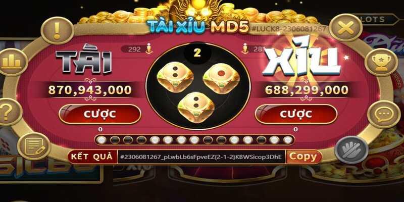 Những câu chuyện cười đáng để thử (9Vnd) - 9Vnd