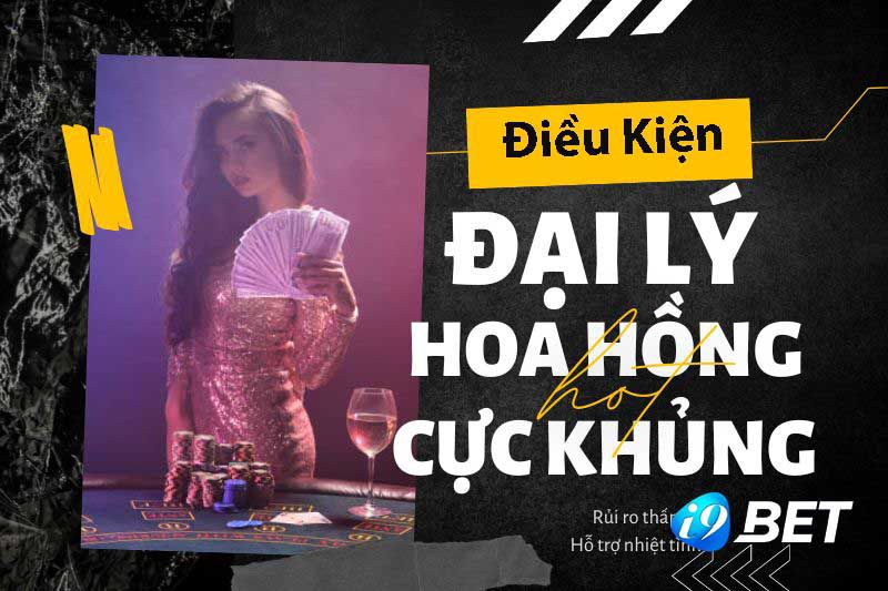 Phương pháp trải nghiệm trò chơi BMEu88 - Eu88