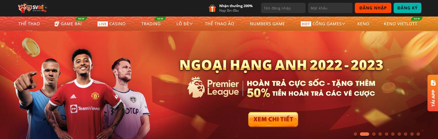Chơi các game online cấp độ Hi88 có những lợi thế gì? - Hi88