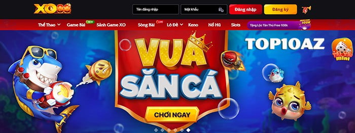 Thông tin của bạn sẽ được giữ bí mật tuyệt đối khi tham gia các hoạt động của Vn68 - Vn68