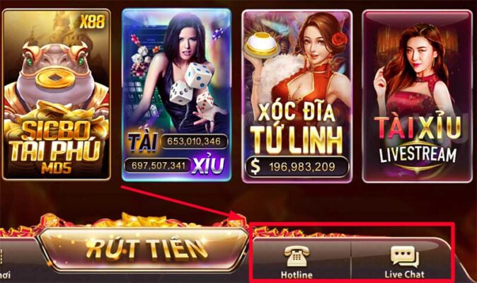 Đánh giá của Vvvwin về trang web trò chơi Vvvwin - Vvvwin