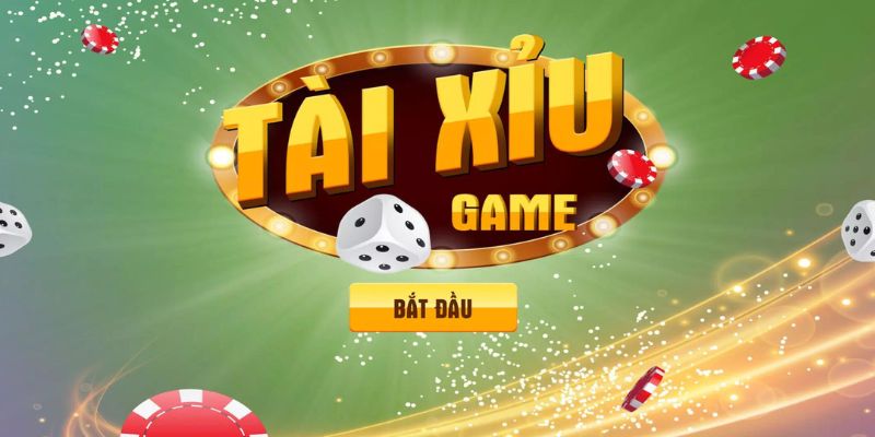 Làm thế nào tôi có thể nhận ngay 100000 điểm khi đăng nhập vào Ffok bằng ứng dụng di động Ffok? - Ffok