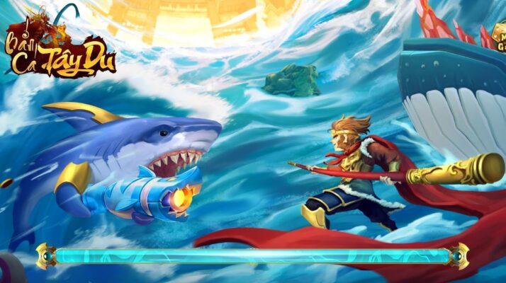 F8bet là mạng lưới game trực tuyến hàng đầu tại Việt Nam - F8bet