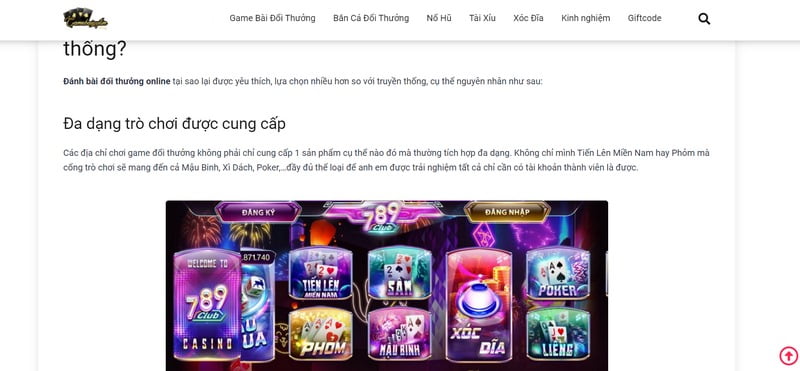Dưới đây là một số điểm nổi bật về Jdb66, một công ty game hàng đầu - Jdb66