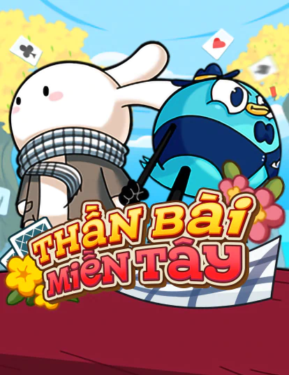 Tổng quan ngắn gọn về trò chơi máy đánh bạc Zbet68 Phong Than - Zbet68