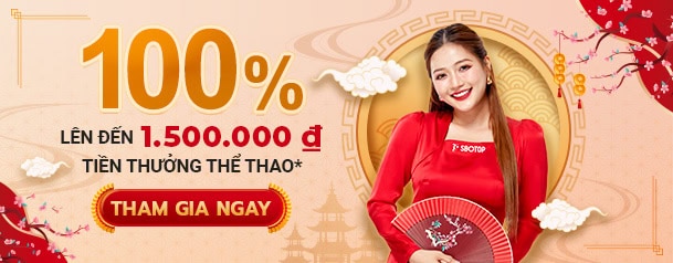Quy trình vận hành của một trang web game cấp độ Tt128 là như thế nào? - Tt128