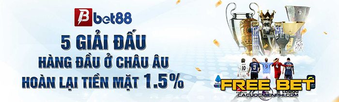 Đánh giá nền tảng 789Club - 789Club